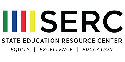 SERC - The State Education Resource Center of CT